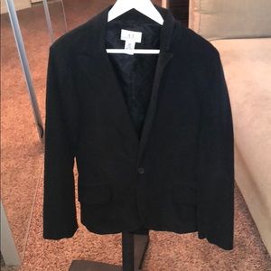 Armani Exchange formal jacket